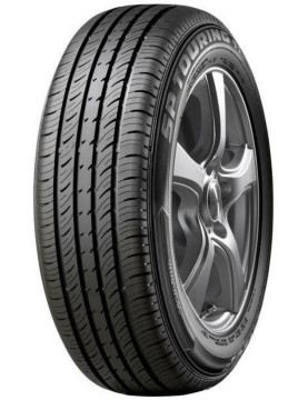 Dunlop SP Touring T1 205/55 R16 91H  