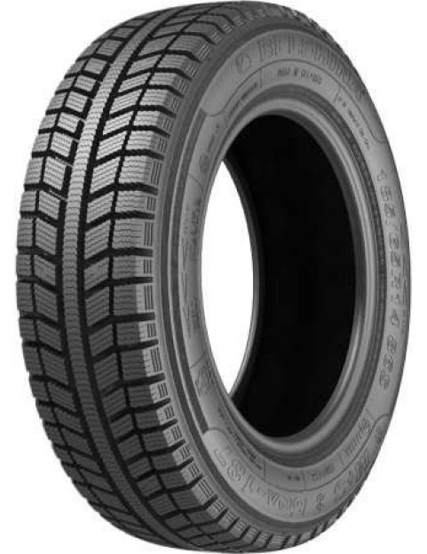 Белшина Бел-187 185/65 R14 86S  не шип