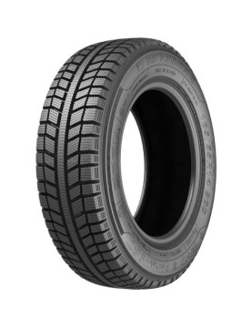 Белшина Бел-187M 185/65 R14 86S  не шип