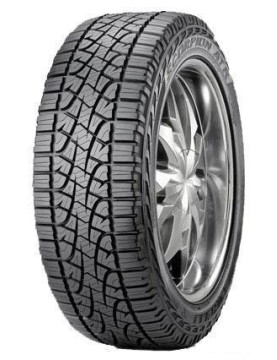 Pirelli Scorpion ATR 275/65 R18 116H  