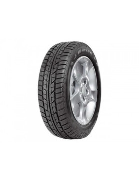 Marangoni 4 Winter E+ 185/65 R15 92T  не шип