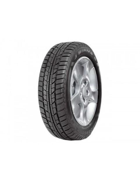 Marangoni 4 Winter E+ 185/65 R15 92T  не шип