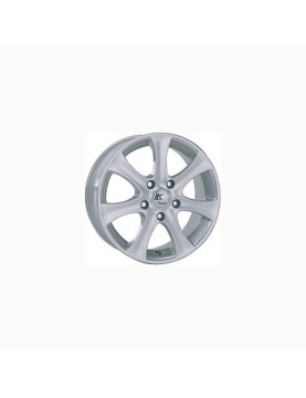 RC Design RC-M2 KS R16 W6,5 PCD5x114,3 ET45 DIA72,6