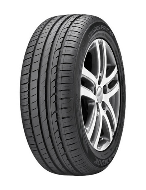 Hankook Ventus Prime 2 K115 245/55 R17 102W