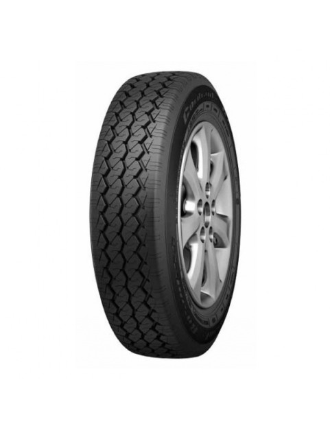 Cordiant Business CA 195/75 R16C 107/105R  не шип
