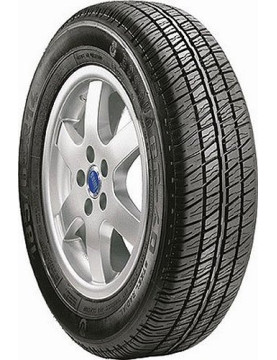 Росава ВС-40 185/65 R14 86H  не шип