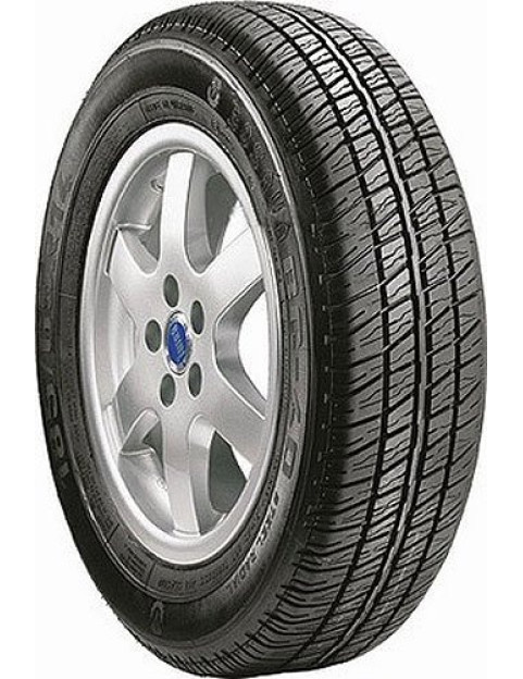 Росава ВС-40 185/65 R14 86H  не шип
