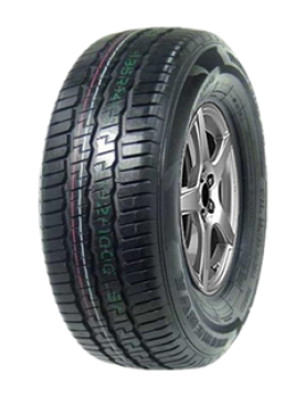 Autogrip RF09 205/75 R16C 110/108R  