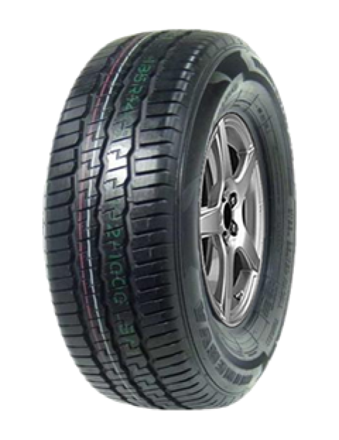 Autogrip RF09 205/75 R16C 110/108R  