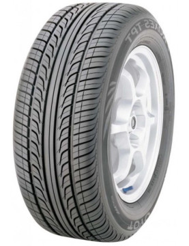 Toyo Proxes TPT 205/60 R15 91V