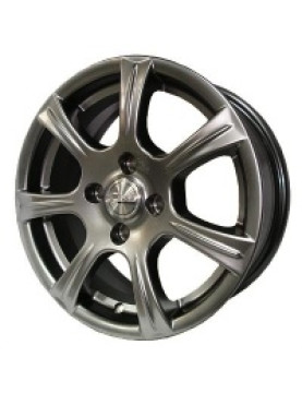 СКАД Орион Селена Супер R14 W6 PCD5x114,3 ET38 DIA67,1