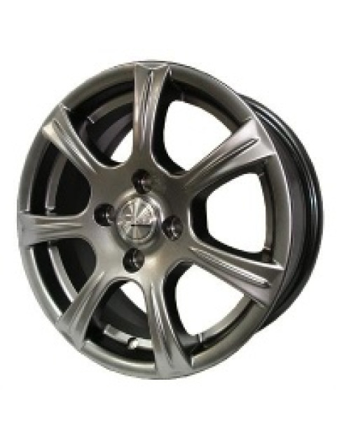 СКАД Орион Селена Супер R14 W6 PCD5x114,3 ET38 DIA67,1