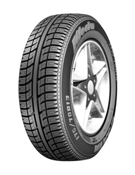 Sava Effecta Plus 155/80 R13 79T  