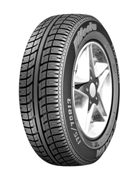 Sava Effecta Plus 155/80 R13 79T  
