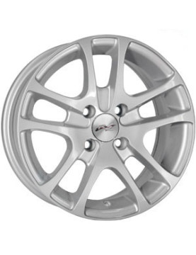 RS Classic 244 HS R14 W6 PCD4x108 ET35 DIA63,4