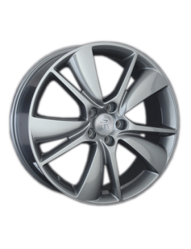 Replay INF17 GM R20 W8 PCD5x114,3 ET50 DIA66,1