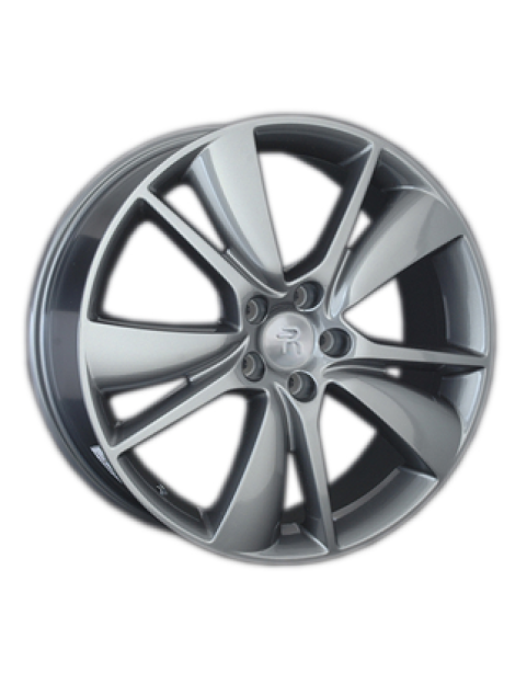 Replay INF17 GM R20 W8 PCD5x114,3 ET50 DIA66,1