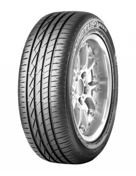 Lassa Impetus Revo 2 Plus 215/55 R16 93W  