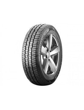 Tracmax Transporter RF09 225/65 R16C 112/110R