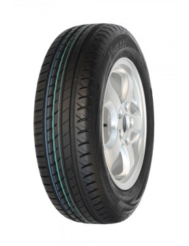 Viatti Strada Asimmetrico 215/60 R16 95V  
