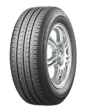 Bridgestone Ecopia EP150 205/65 R15 94H  