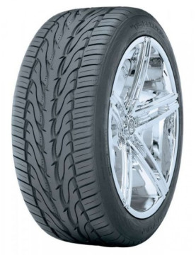 Toyo Proxes ST II 285/50 R22 121H  