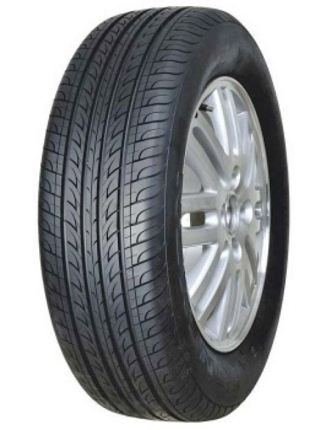 Roadstone N5000 205/45 R16 83H  