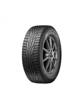 Marshal I'Zen KW31 225/60 R16 98R  не шип
