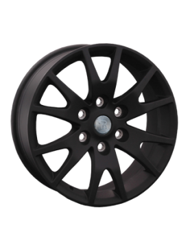 Replay MI38 MB R17 W7,5 PCD6x139,7 ET38 DIA67,1