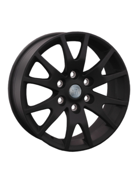 Replay MI38 MB R17 W7,5 PCD6x139,7 ET38 DIA67,1