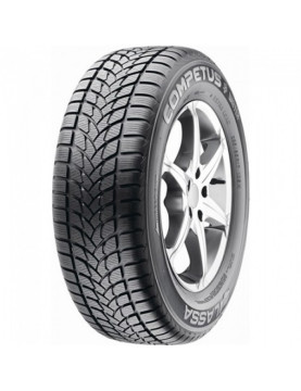 Lassa Competus Winter 2 255/55 R19 111V  не шип