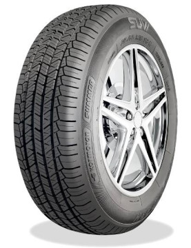 Kormoran Summer SUV 235/65 R17 108V  