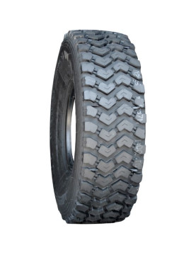 Wanli SMT01 37x12.5 R16.5 134N  