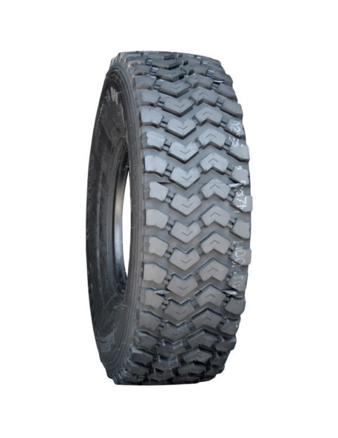Wanli SMT01 37x12.5 R16.5 134N  