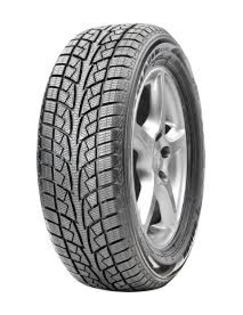 Sailun Ice Blazer WSL2 195/65 R15 91T  не шип