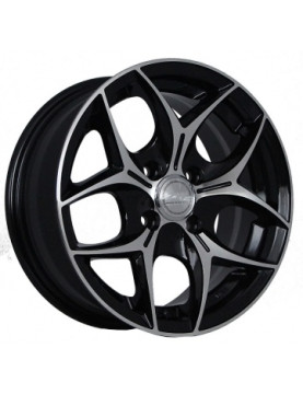 Replica 3206 BP R15 W6,5 PCD4x108 ET25 DIA65,1