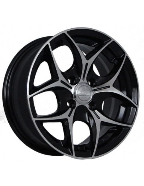 Replica 3206 BP R15 W6,5 PCD4x108 ET25 DIA65,1