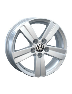Replica A-R008 S R14 W5 PCD5x100 ET35 DIA57,1