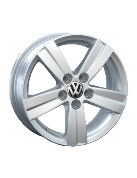 Replica A-R008 S R14 W5 PCD5x100 ET35 DIA57,1