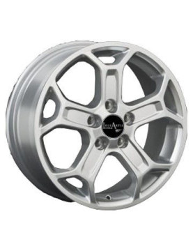 WSP Italy 2321 CRV R22 W10 PCD5x120 ET48 DIA72,6
