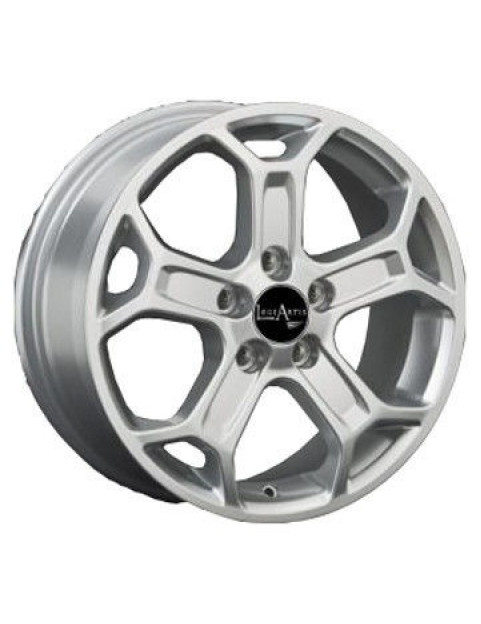 WSP Italy 2321 CRV R22 W10 PCD5x120 ET48 DIA72,6