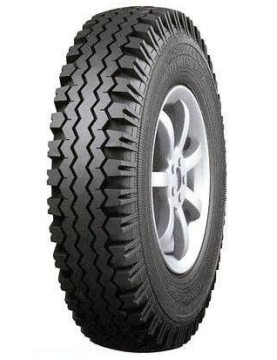 Росава Я-245-1 215/90 R15C 99K  
