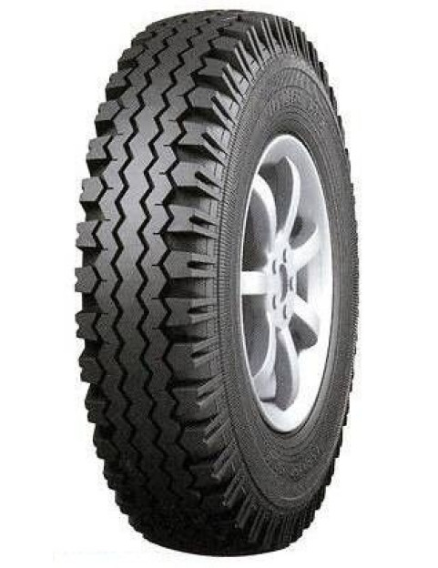 Росава Я-245-1 215/90 R15C 99K  