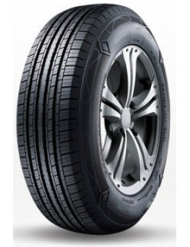 Keter KT616 225/50 R18 95W  