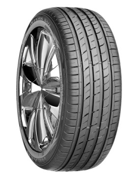 Roadstone N Fera SU1 235/40 R18 95Y