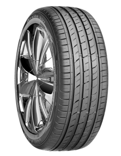 Roadstone N Fera SU1 235/40 R18 95Y
