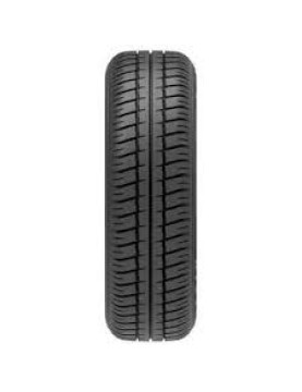 Кама НК-244 165/70 R13 79N  