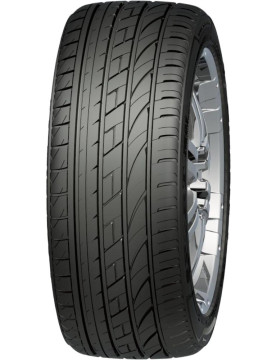 Kustone Sport M01 195/55 R16 91V  