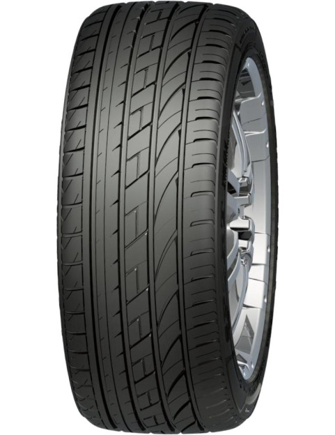 Kustone Sport M01 195/55 R16 91V  