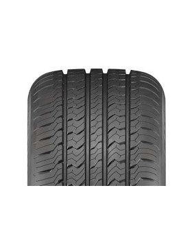 Viatti Bosco H/T 235/60 R16 100H  